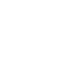 J&aacute;t&eacute;k AVIATOR Mafia