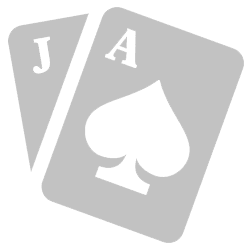 J&aacute;t&eacute;k BLACKJACK Mafia