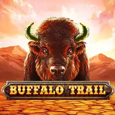 J&aacute;t&eacute;k Buffalo Trail Mafia casino
