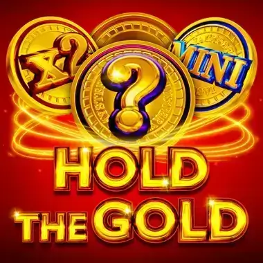 J&aacute;t&eacute;k Hold The Gold Mafia casino