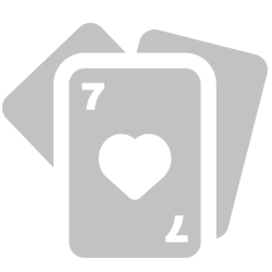 J&aacute;t&eacute;k LUCKY 7 Mafia