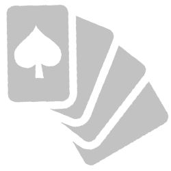 J&aacute;t&eacute;k POKER Mafia