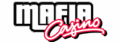 mafiacasinohu.net