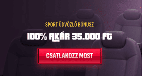 Fizet&eacute;sek Mafia Casino